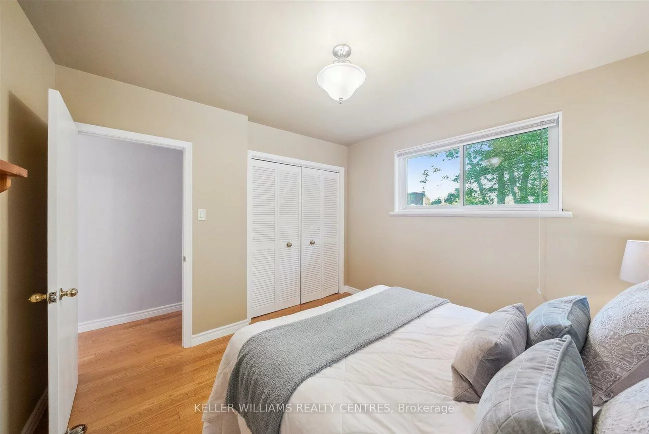 107, Aurora Heights, Aurora Heights, Aurora