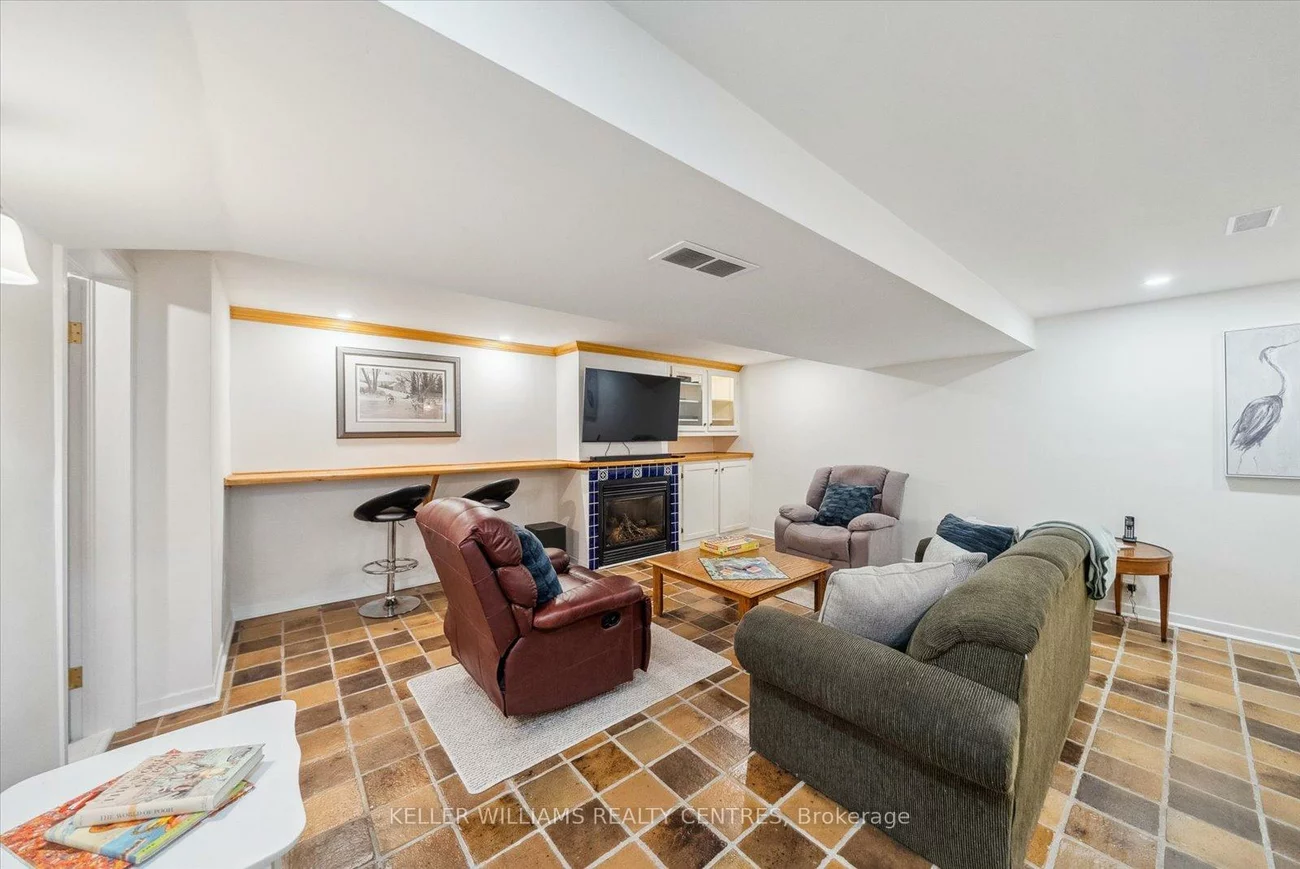 107, Aurora Heights, Aurora Heights, Aurora