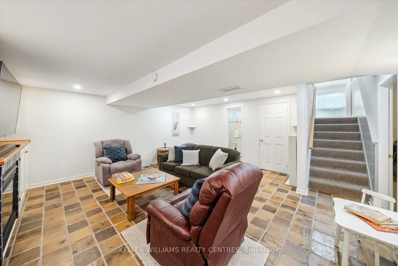 107, Aurora Heights, Aurora Heights, Aurora