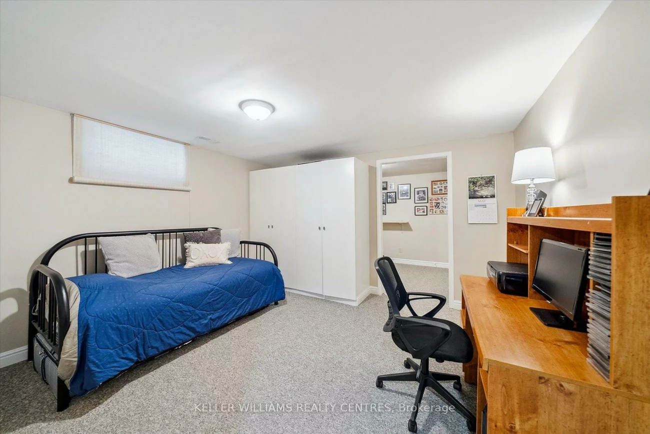 107, Aurora Heights, Aurora Heights, Aurora