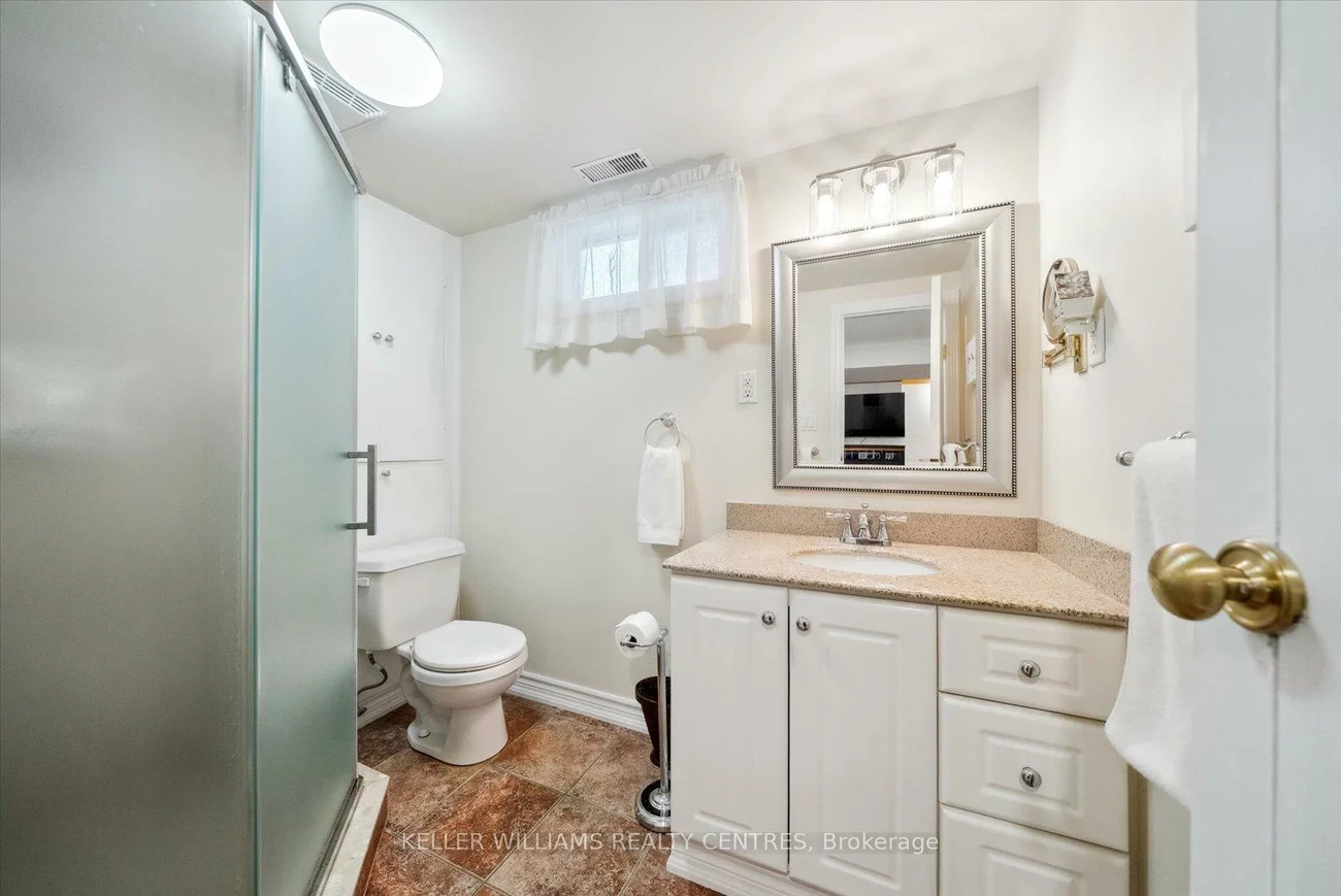 107, Aurora Heights, Aurora Heights, Aurora