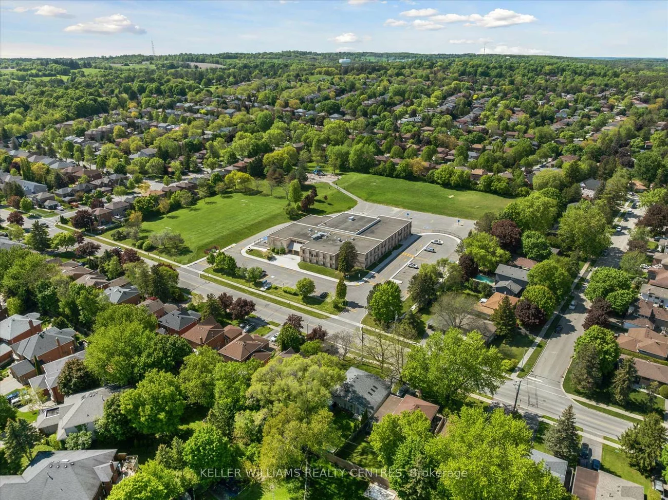107, Aurora Heights, Aurora Heights, Aurora