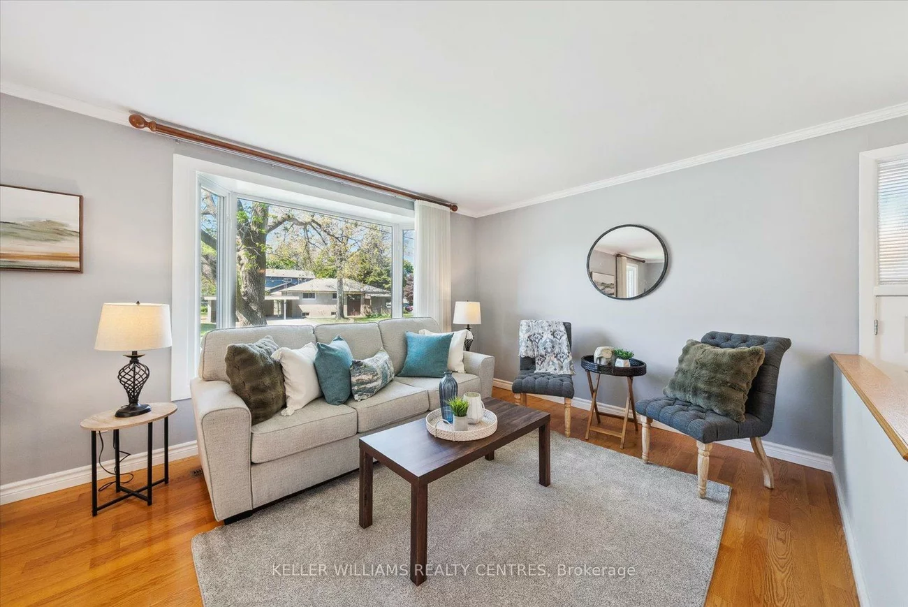 107, Aurora Heights, Aurora Heights, Aurora