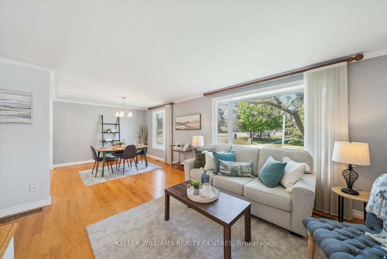 107, Aurora Heights, Aurora Heights, Aurora
