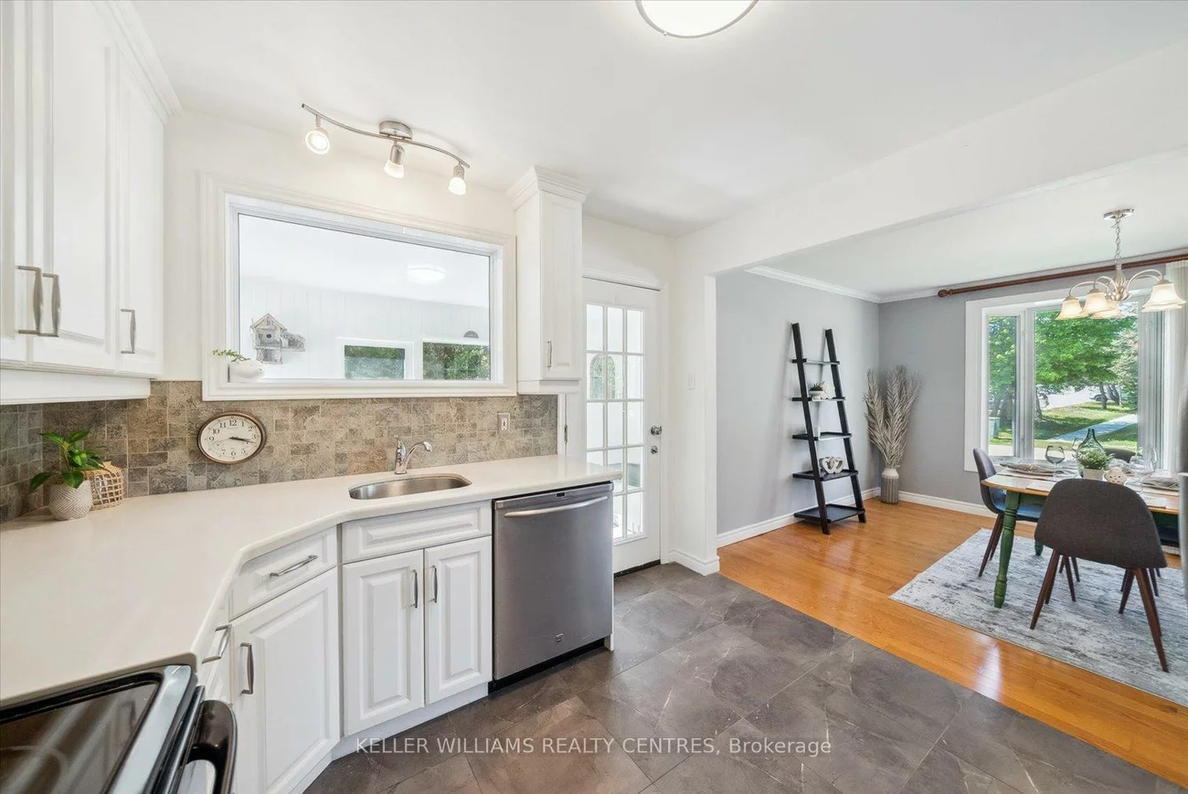 107, Aurora Heights, Aurora Heights, Aurora
