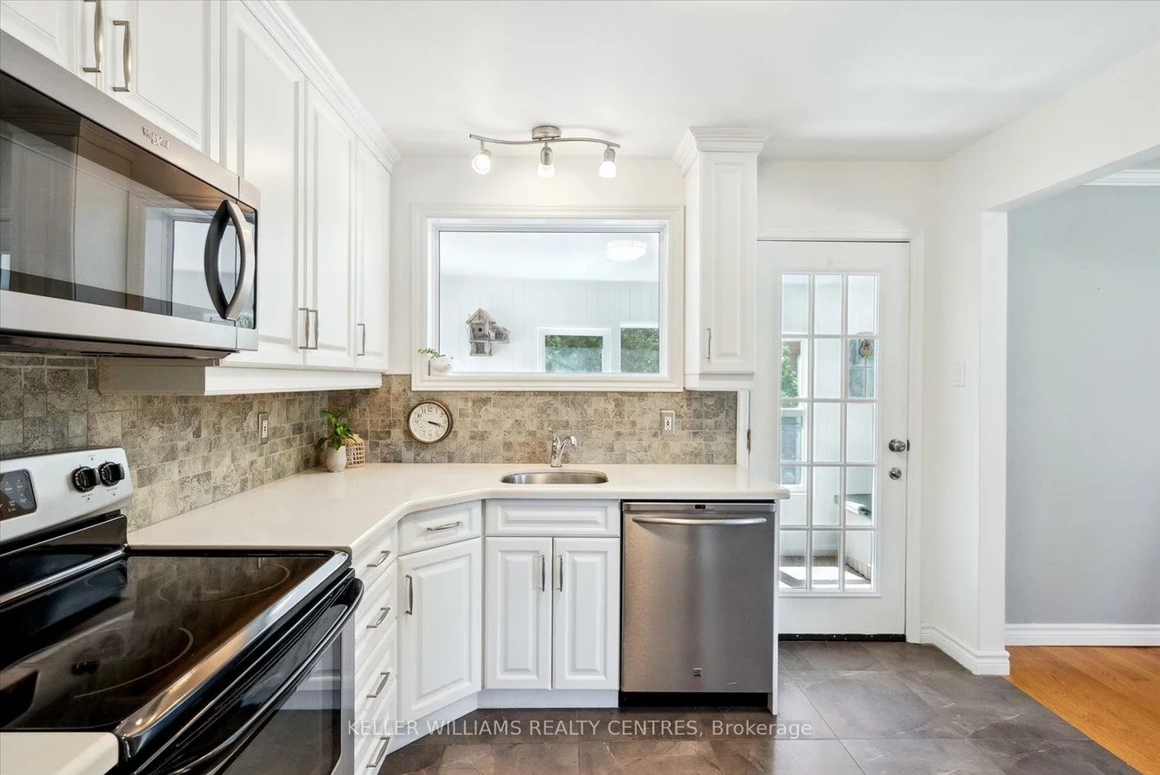 107, Aurora Heights, Aurora Heights, Aurora