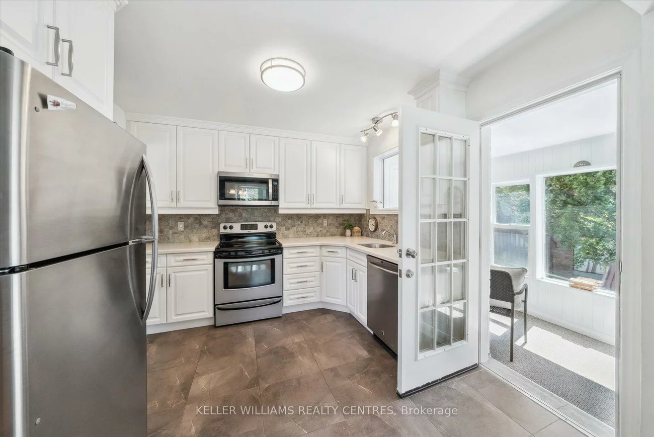 107, Aurora Heights, Aurora Heights, Aurora