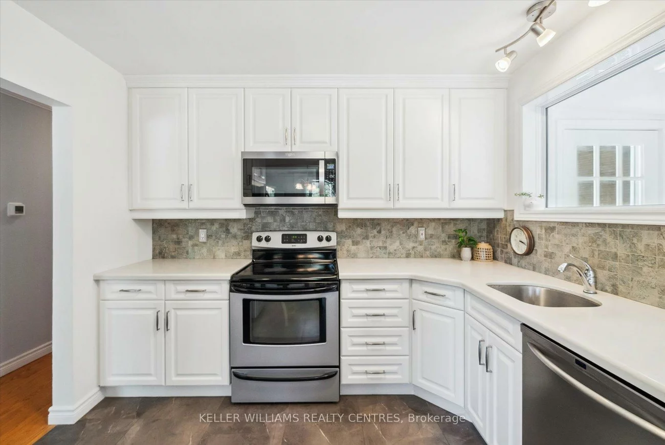 107, Aurora Heights, Aurora Heights, Aurora
