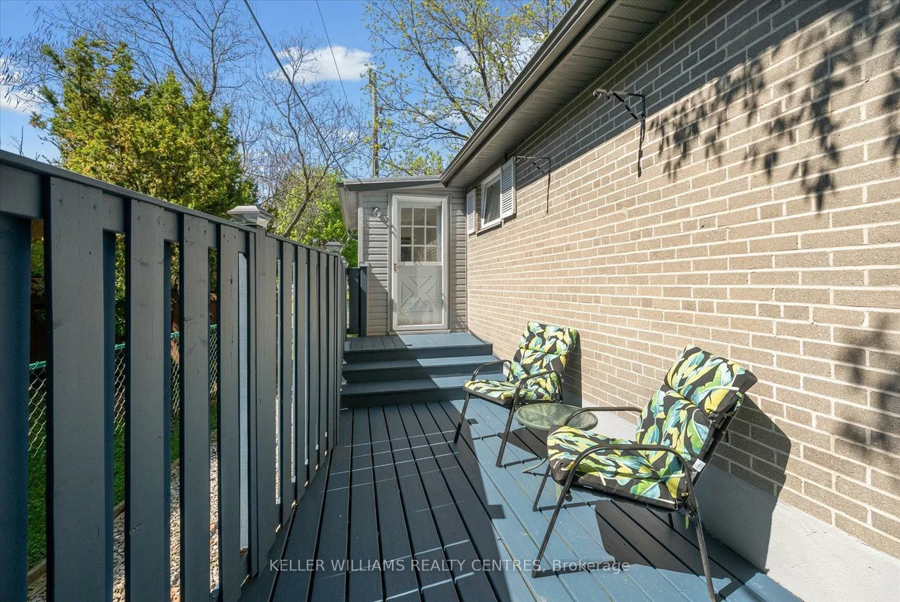 107, Aurora Heights, Aurora Heights, Aurora