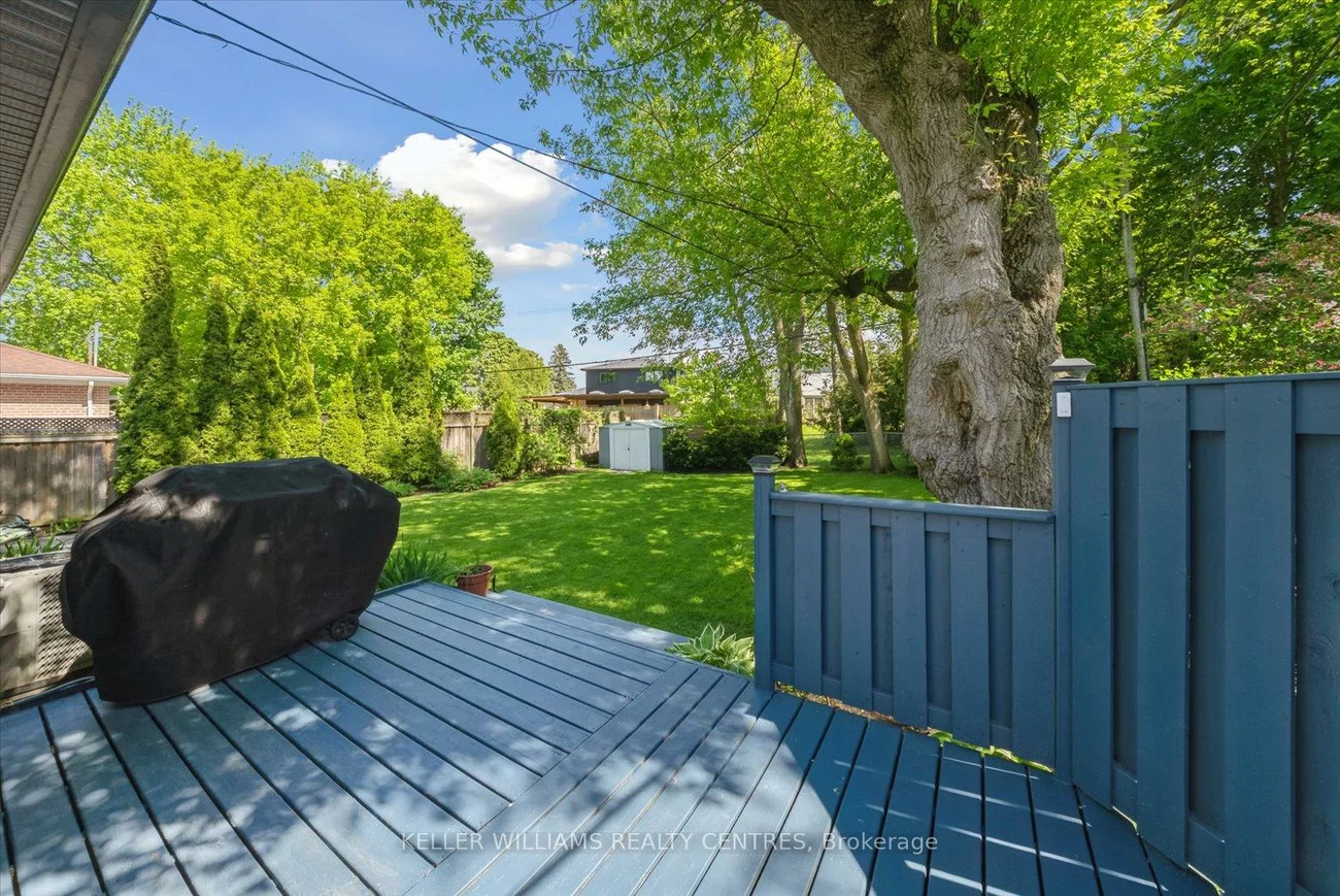 107, Aurora Heights, Aurora Heights, Aurora