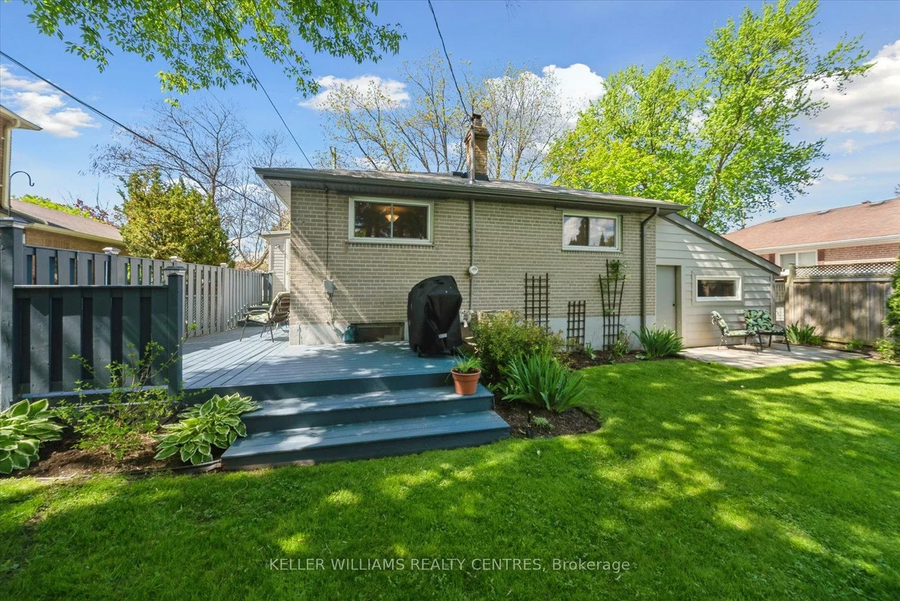 107, Aurora Heights, Aurora Heights, Aurora