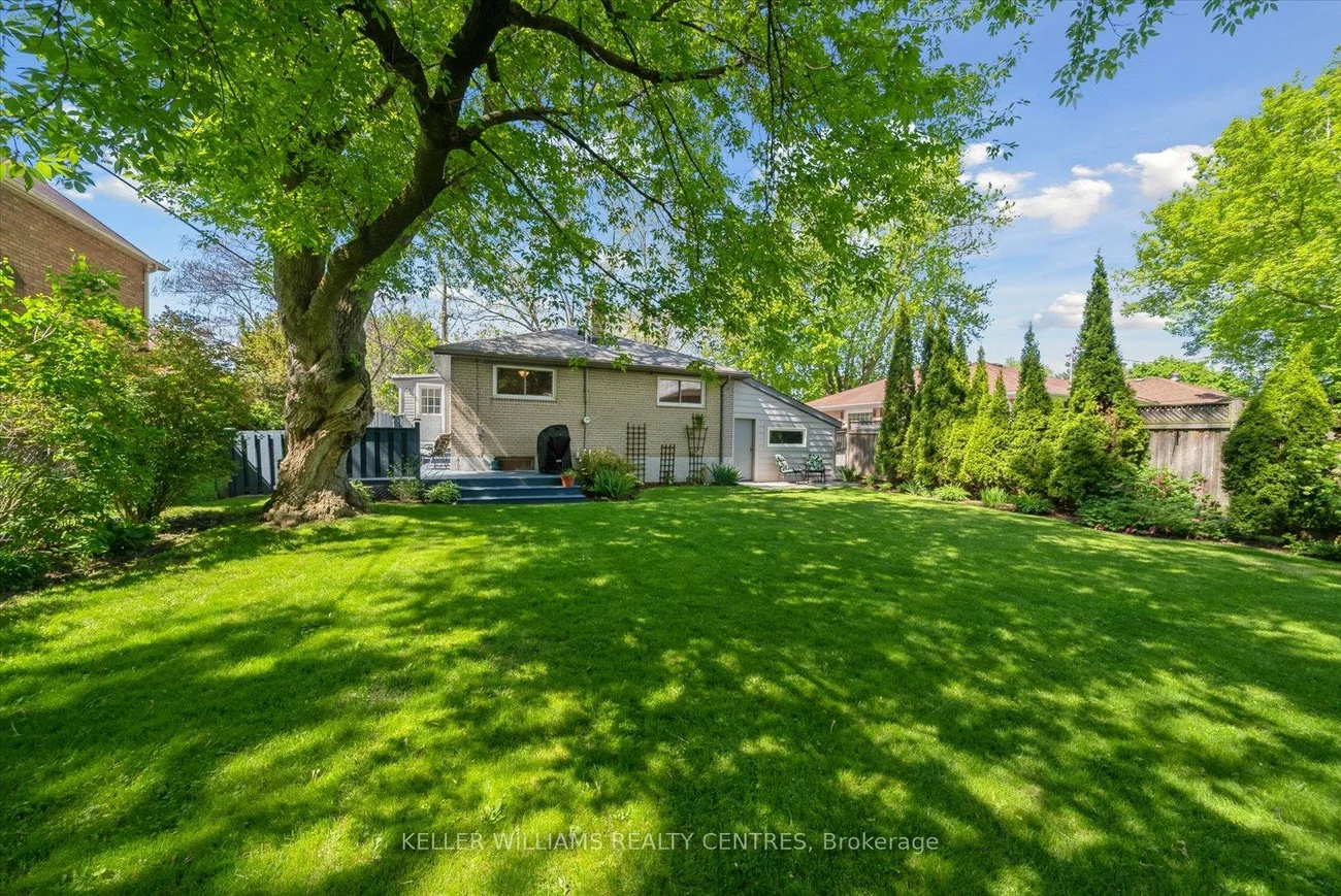107, Aurora Heights, Aurora Heights, Aurora