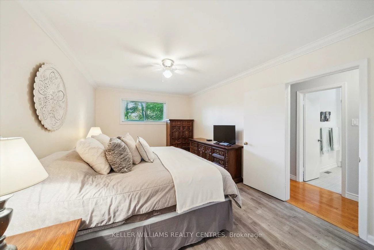 107, Aurora Heights, Aurora Heights, Aurora