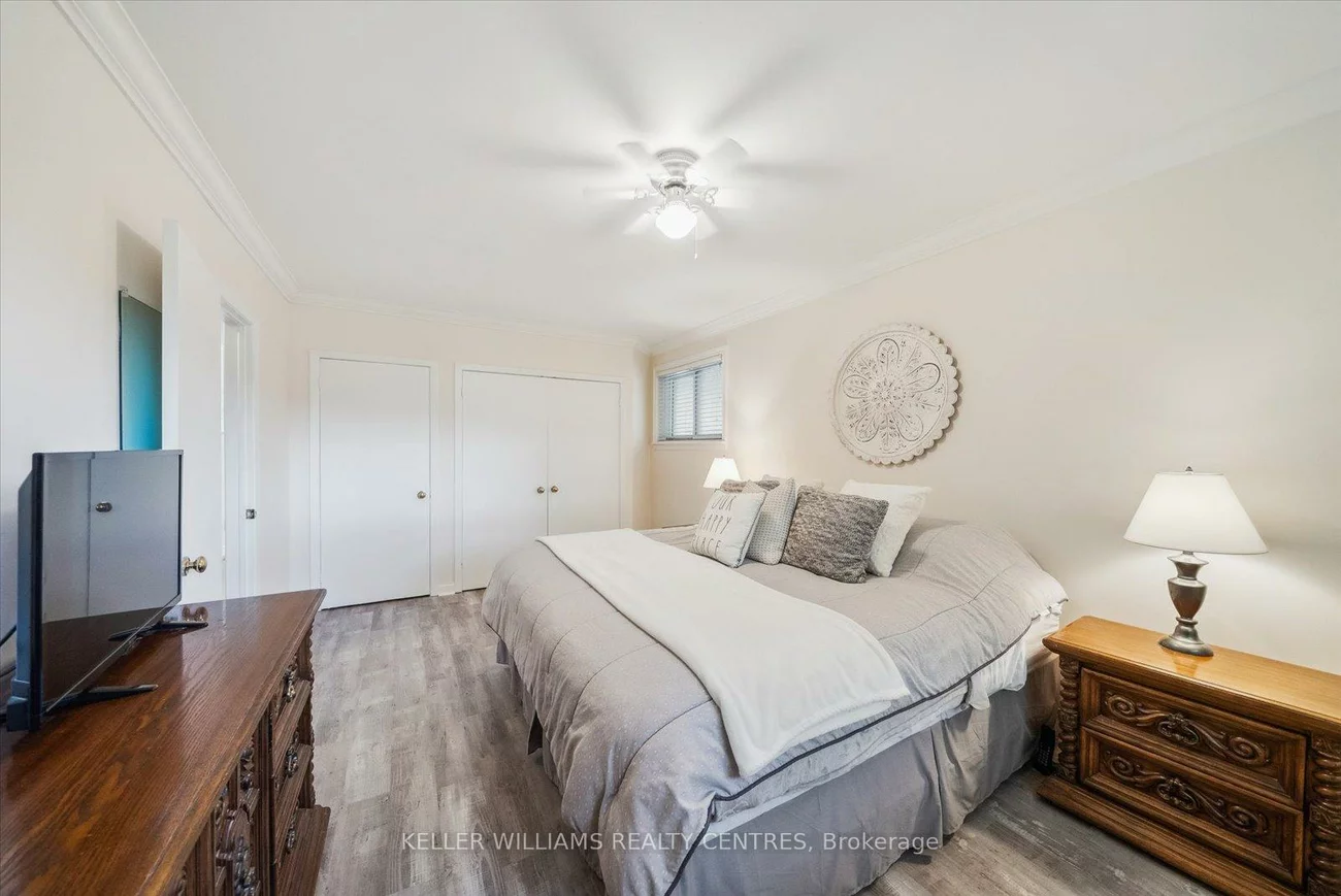 107, Aurora Heights, Aurora Heights, Aurora