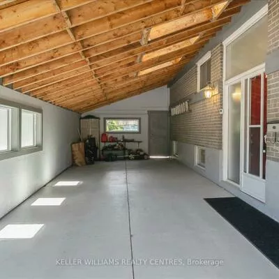 107, Aurora Heights, Aurora Heights, Aurora