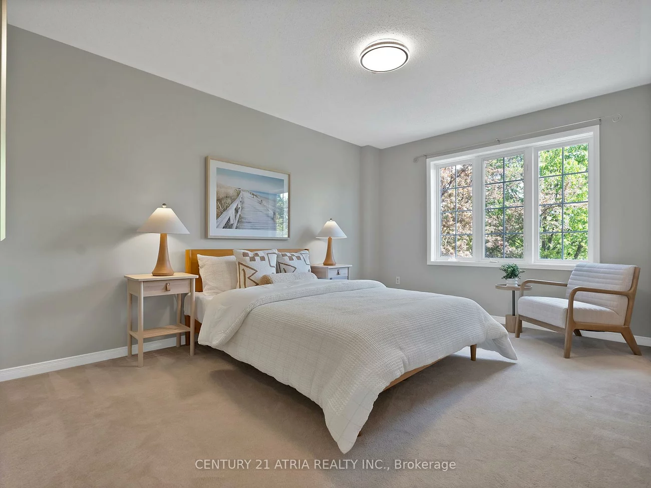 143, Baywell, Bayview Wellington, Aurora