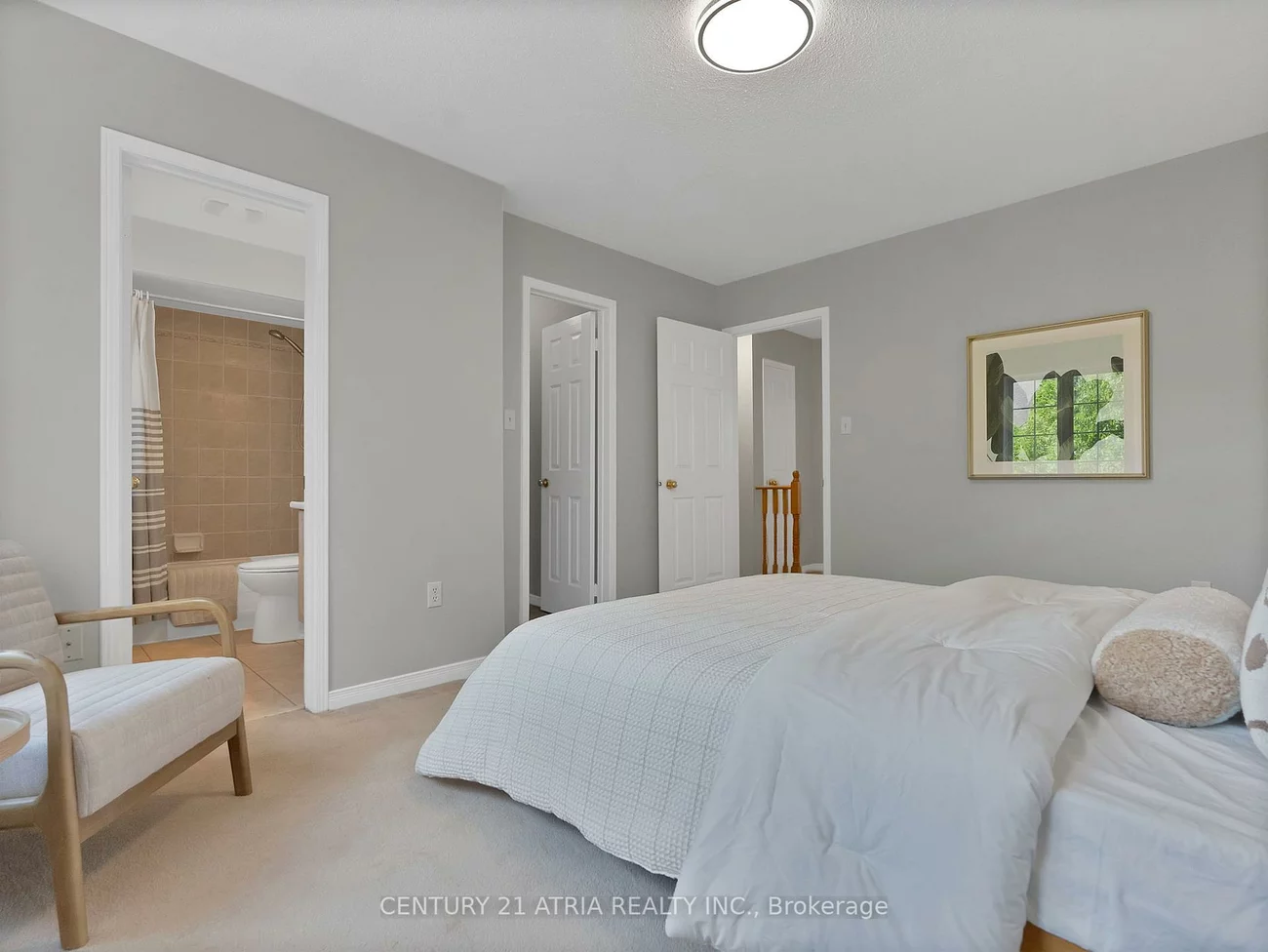 143, Baywell, Bayview Wellington, Aurora