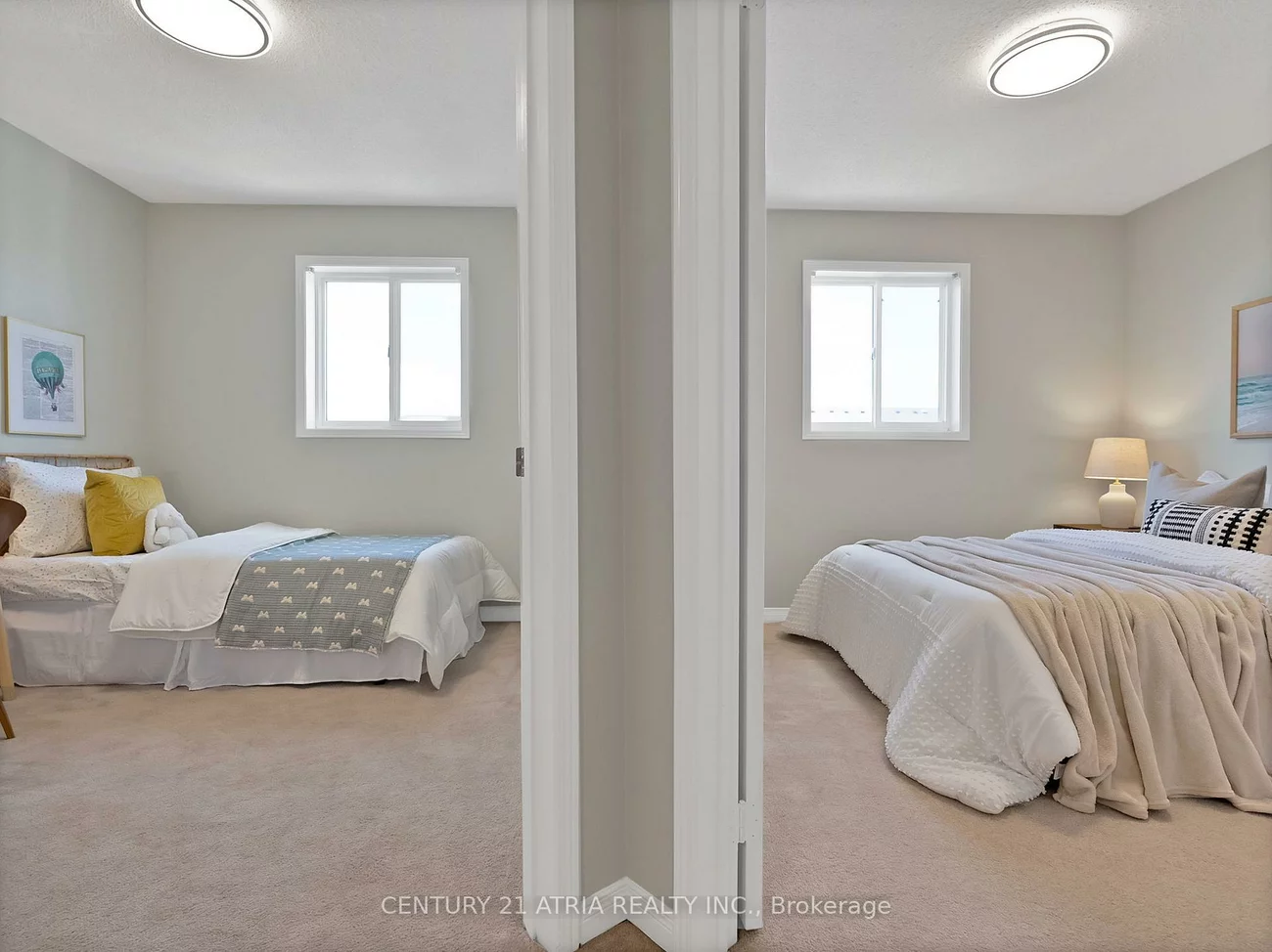143, Baywell, Bayview Wellington, Aurora