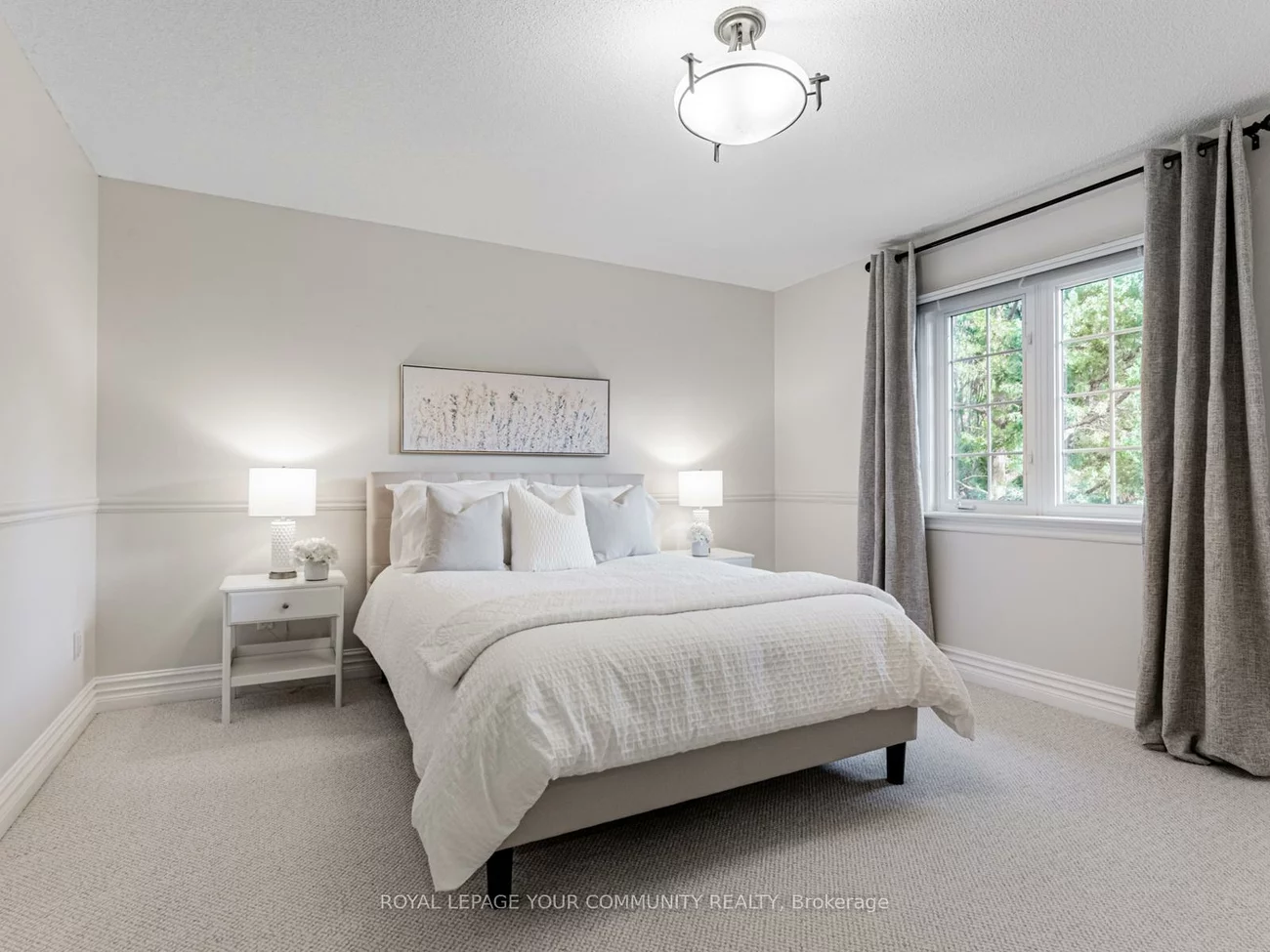 136, Treegrove, Hills of St Andrew, Aurora