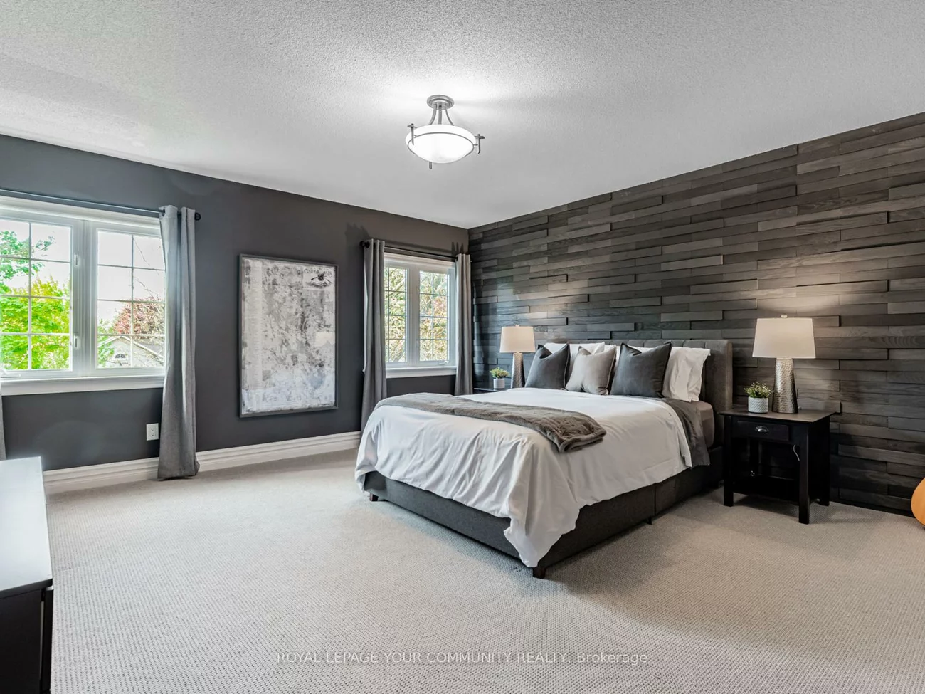 136, Treegrove, Hills of St Andrew, Aurora