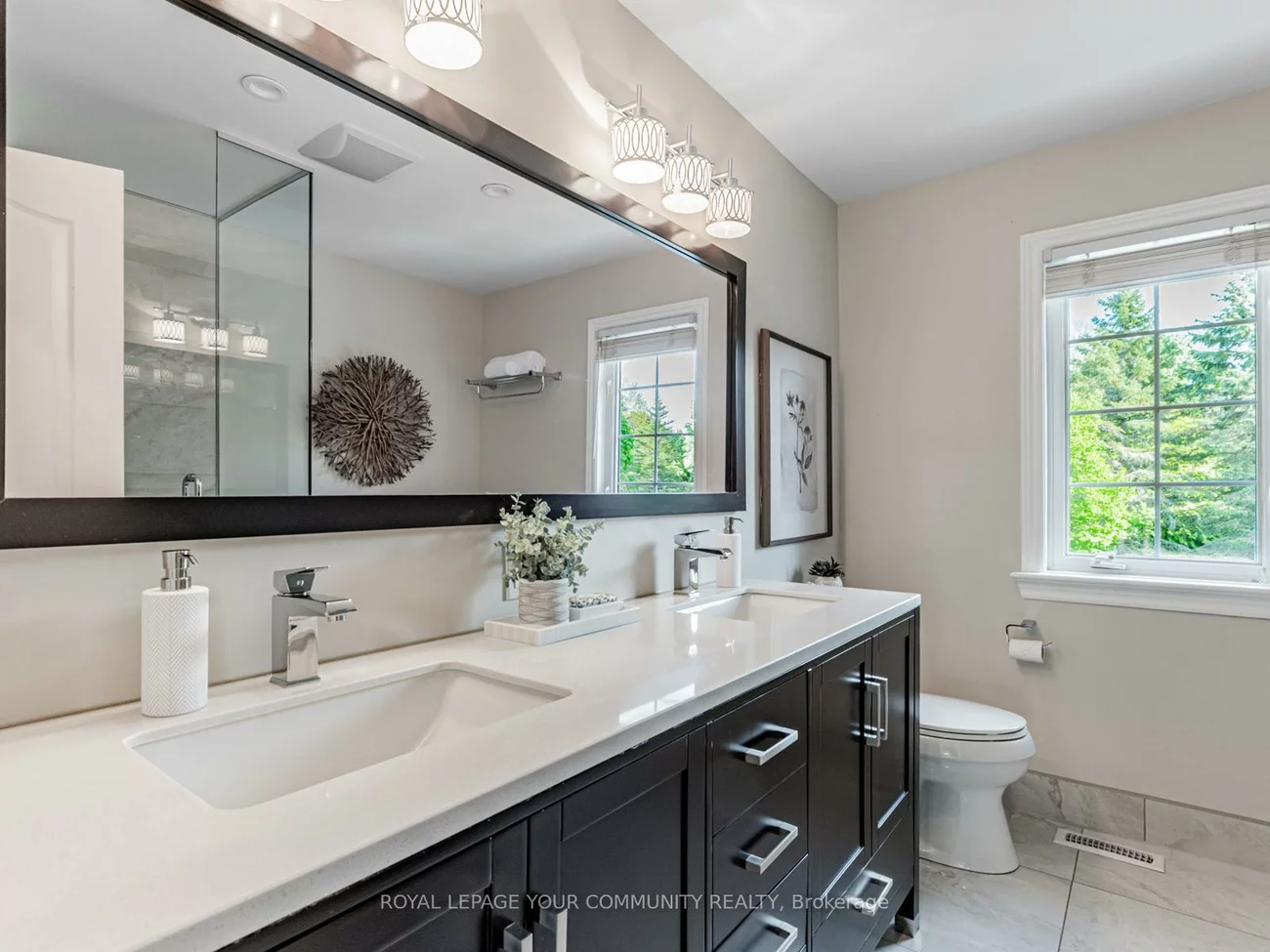 136, Treegrove, Hills of St Andrew, Aurora