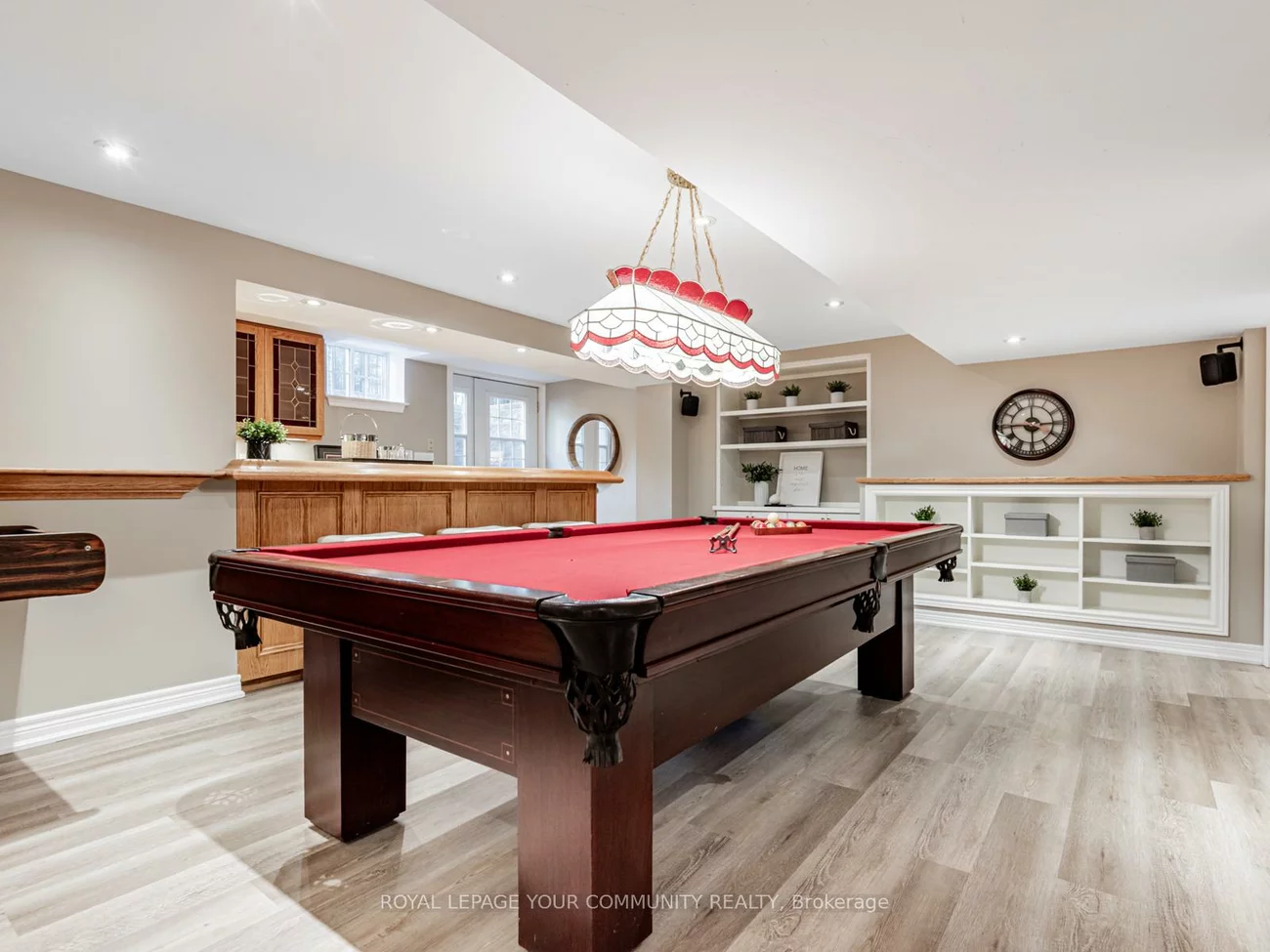 136, Treegrove, Hills of St Andrew, Aurora