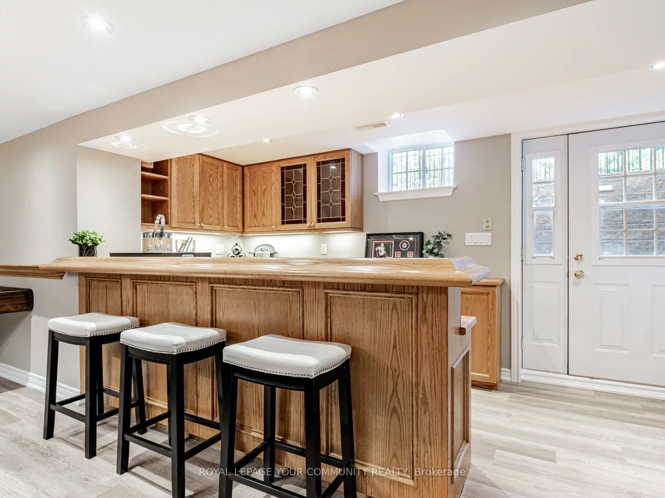 136, Treegrove, Hills of St Andrew, Aurora