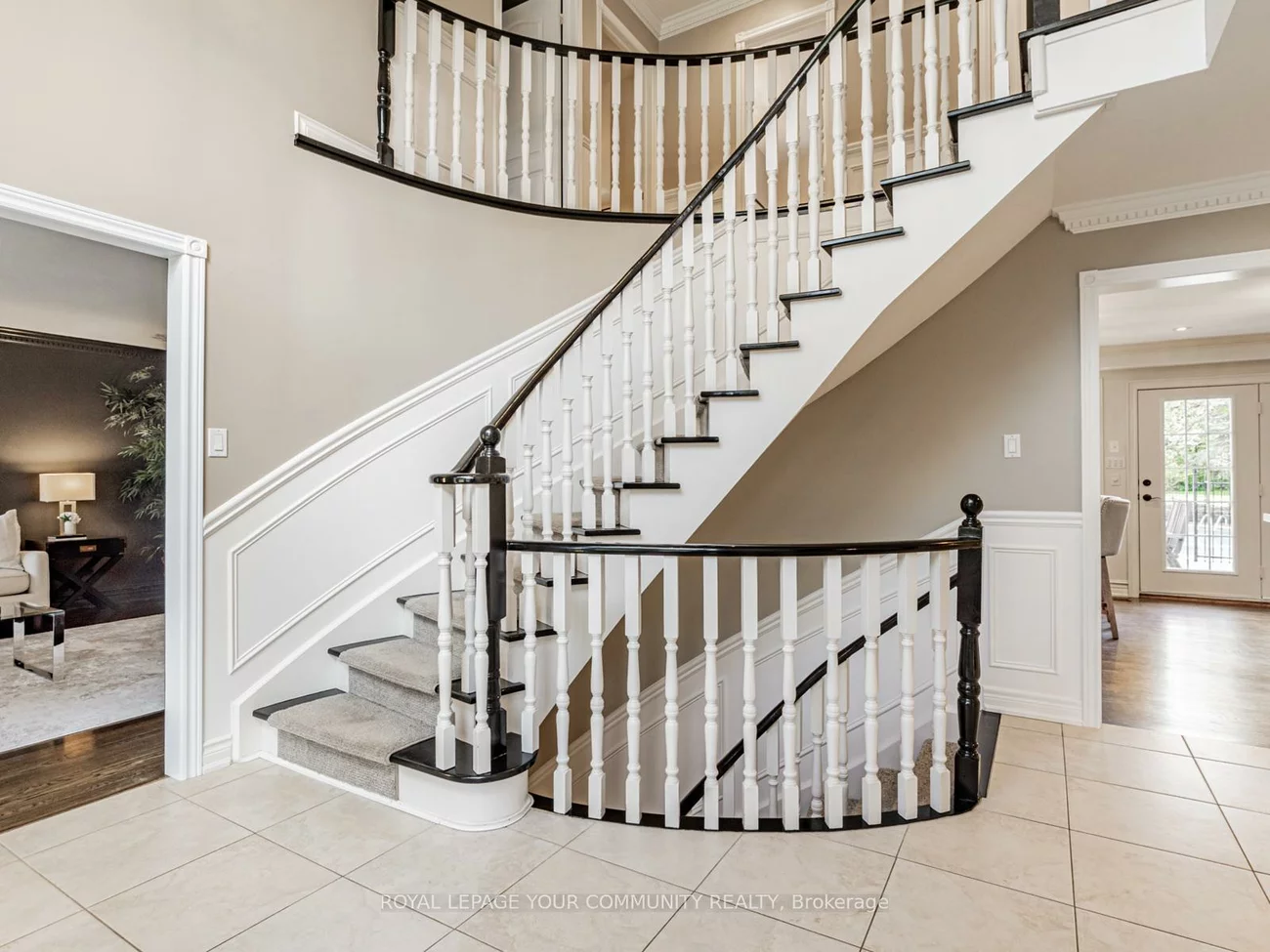 136, Treegrove, Hills of St Andrew, Aurora