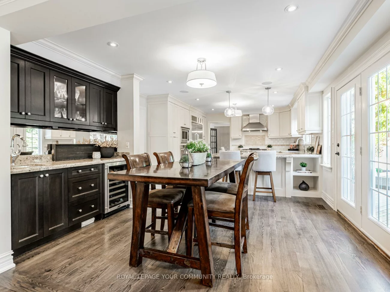 136, Treegrove, Hills of St Andrew, Aurora
