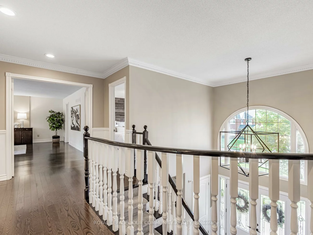 136, Treegrove, Hills of St Andrew, Aurora