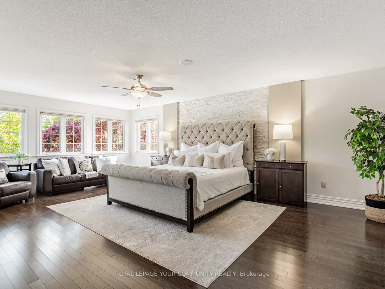 136, Treegrove, Hills of St Andrew, Aurora