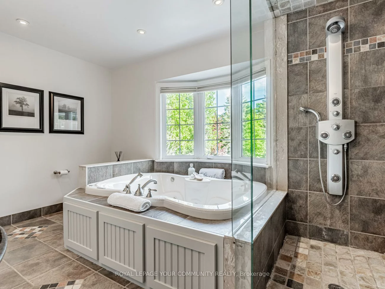 136, Treegrove, Hills of St Andrew, Aurora