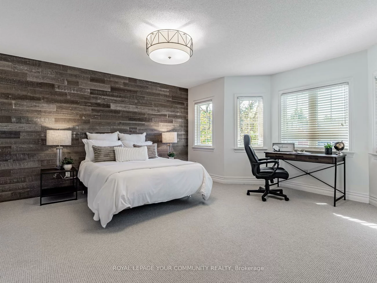 136, Treegrove, Hills of St Andrew, Aurora