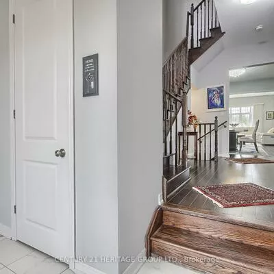 71, Woodhaven, Aurora Estates, Aurora
