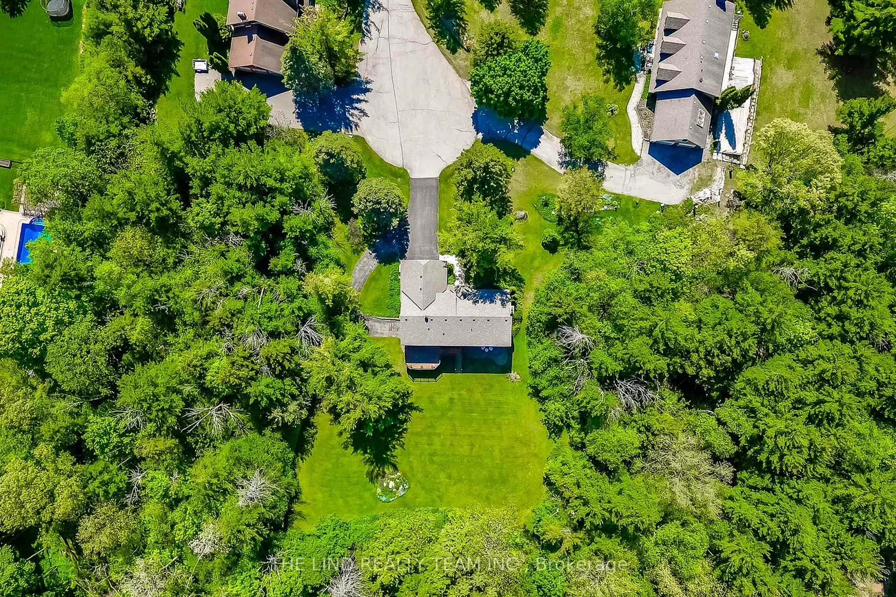 231, Ridge, Aurora Estates, Aurora