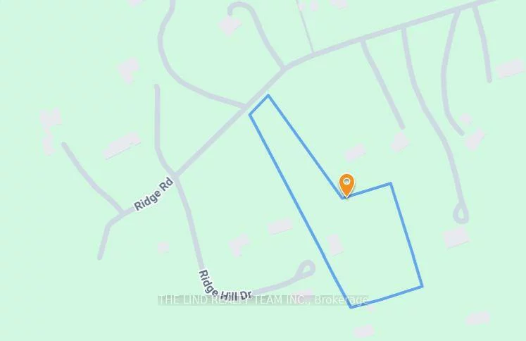 231, Ridge, Aurora Estates, Aurora