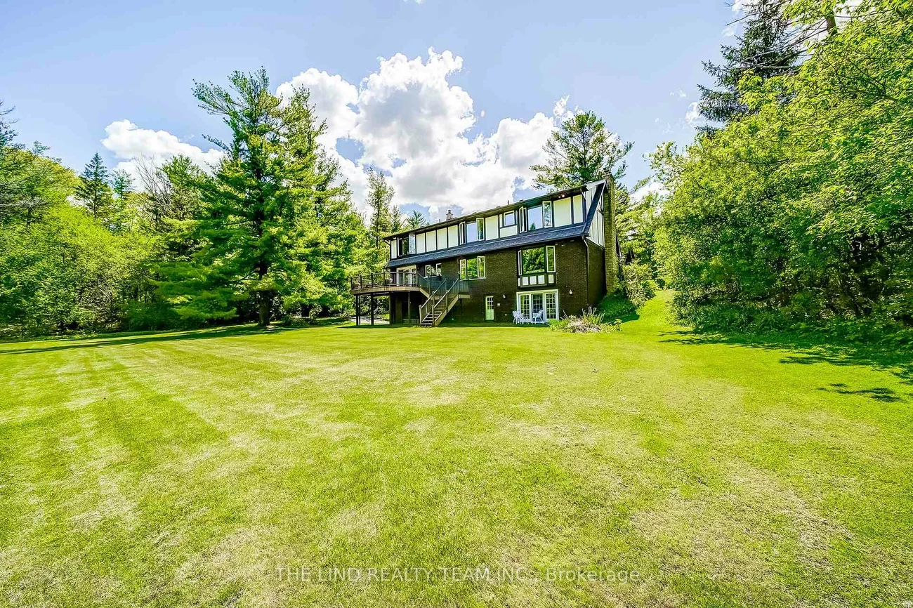 231, Ridge, Aurora Estates, Aurora