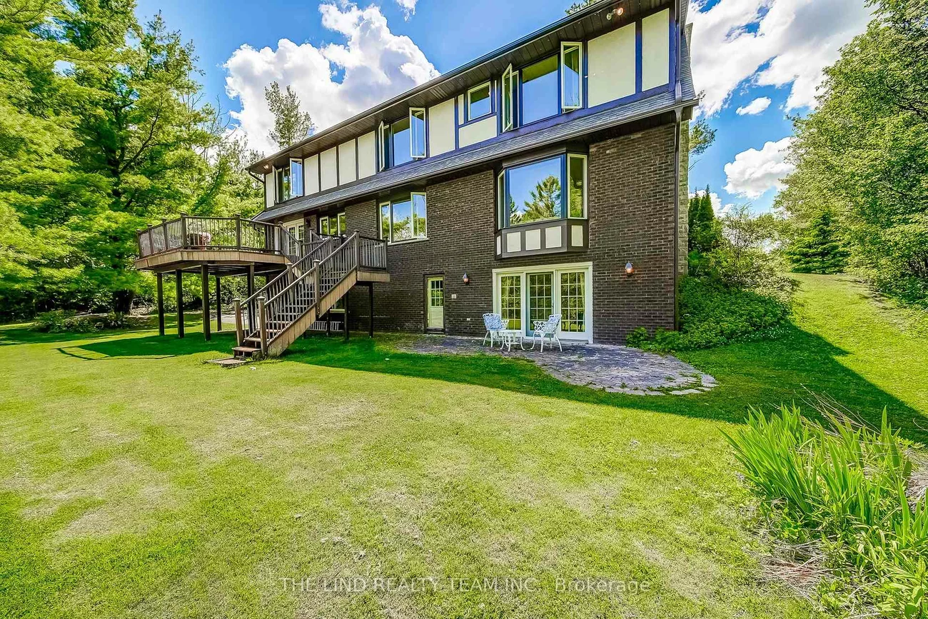 231, Ridge, Aurora Estates, Aurora
