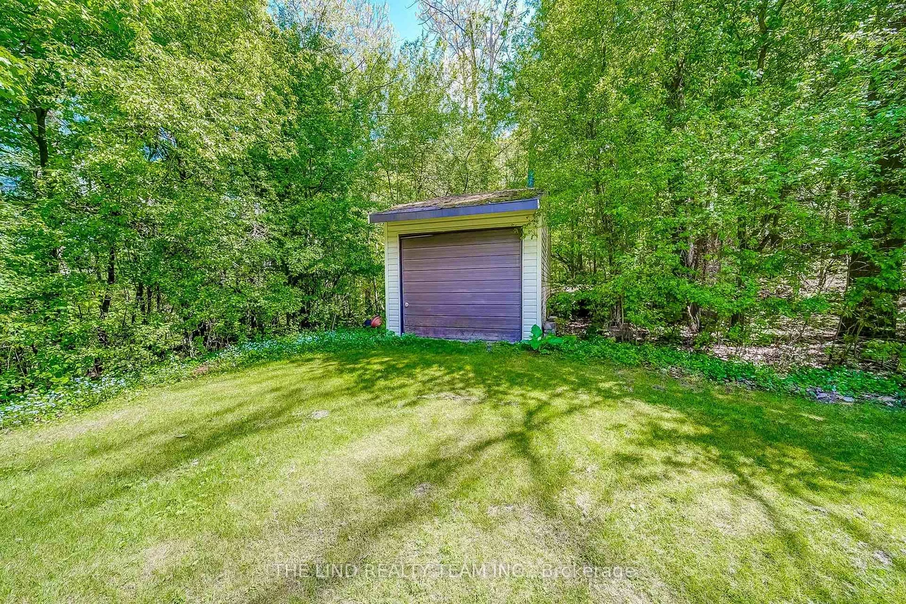 231, Ridge, Aurora Estates, Aurora