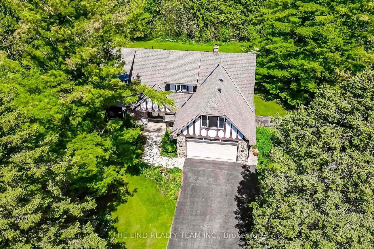 231, Ridge, Aurora Estates, Aurora