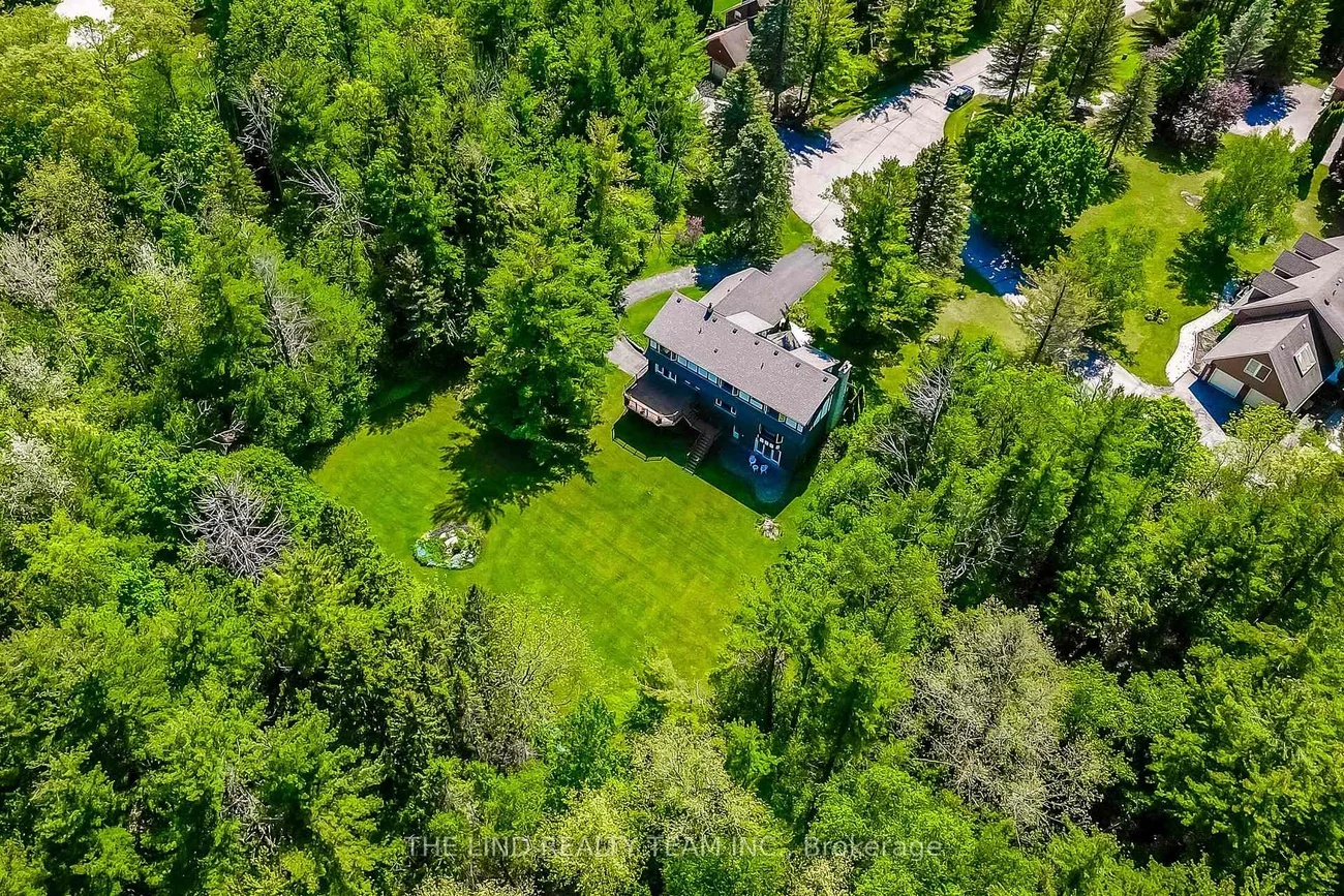 231, Ridge, Aurora Estates, Aurora