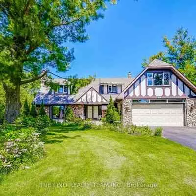 231, Ridge, Aurora Estates, Aurora