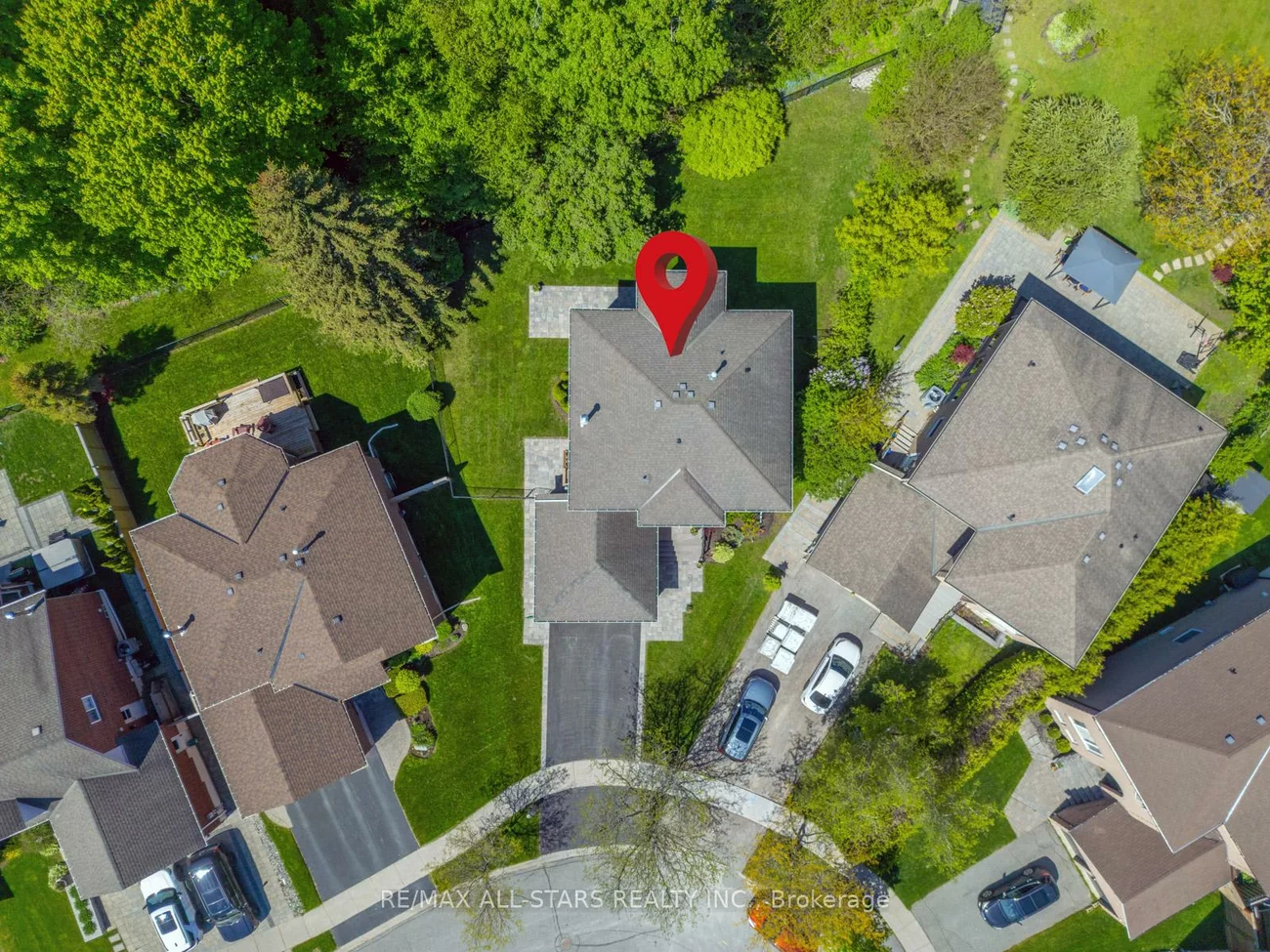 67, Autumn, Aurora Heights, Aurora