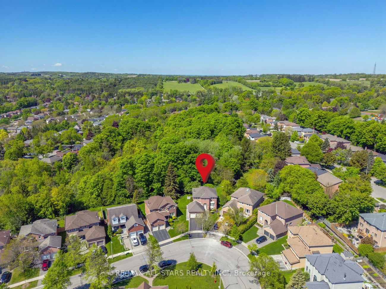 67, Autumn, Aurora Heights, Aurora