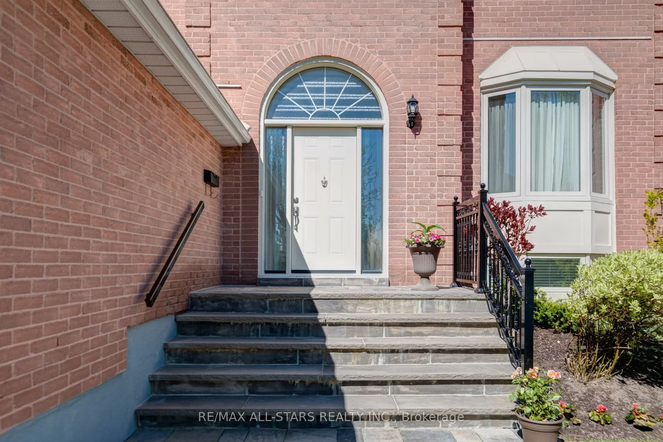 67, Autumn, Aurora Heights, Aurora