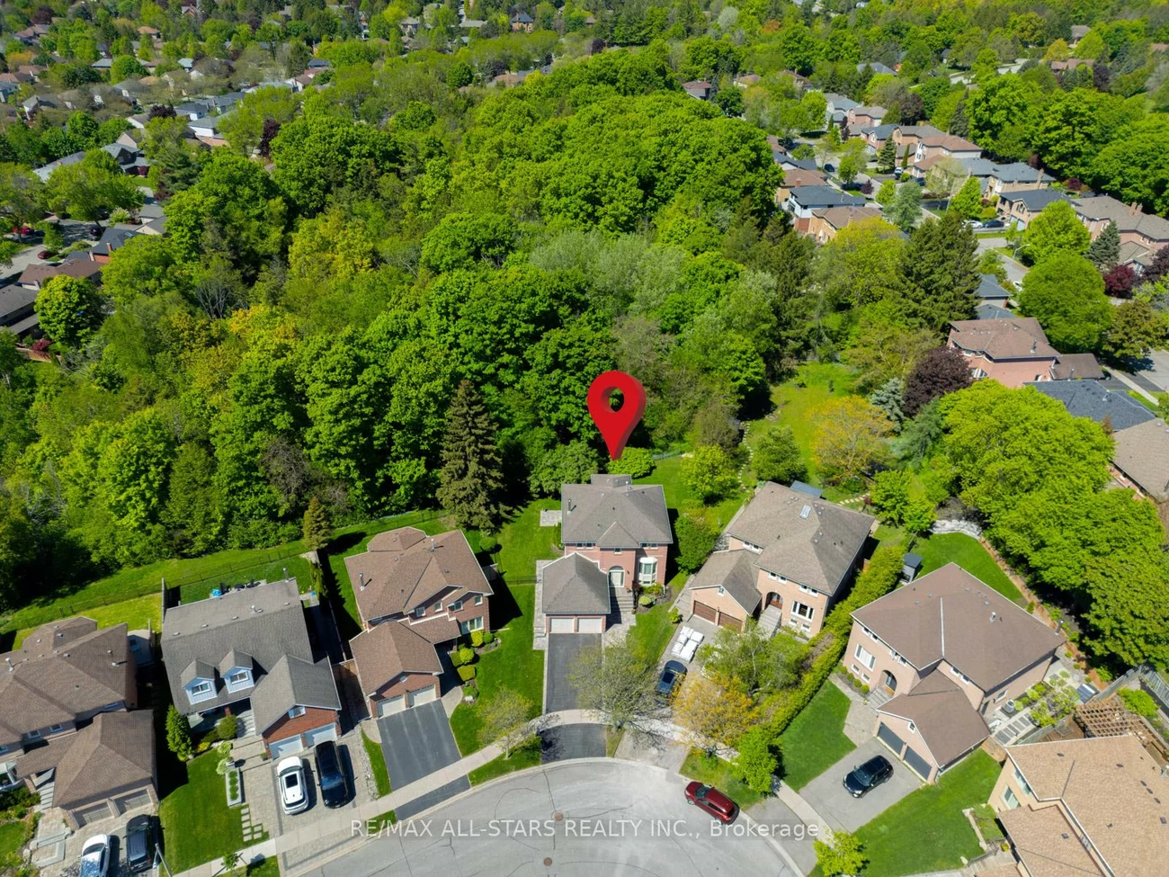 67, Autumn, Aurora Heights, Aurora