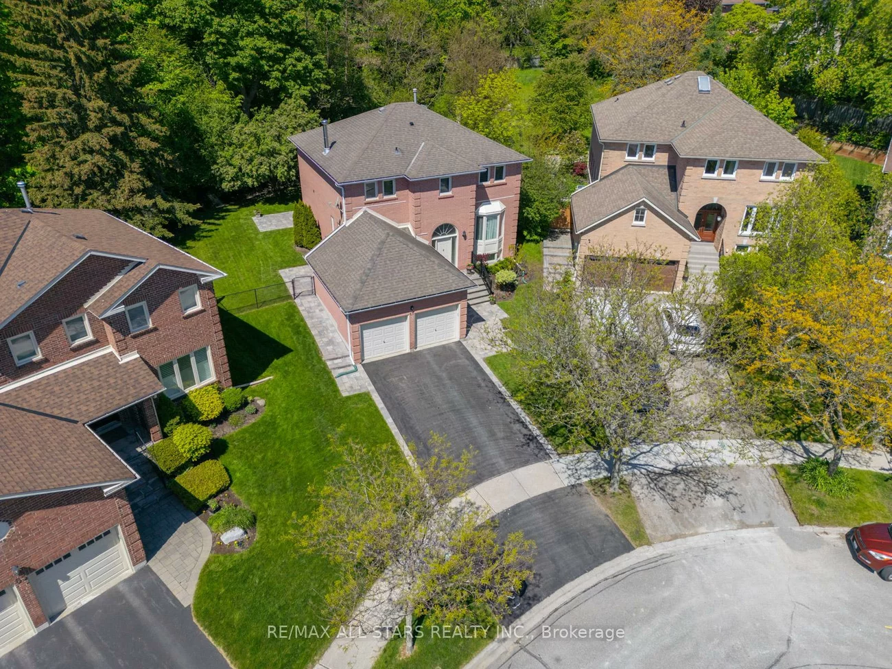67, Autumn, Aurora Heights, Aurora