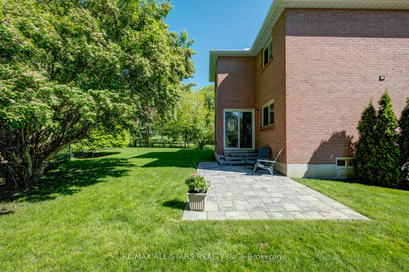 67, Autumn, Aurora Heights, Aurora