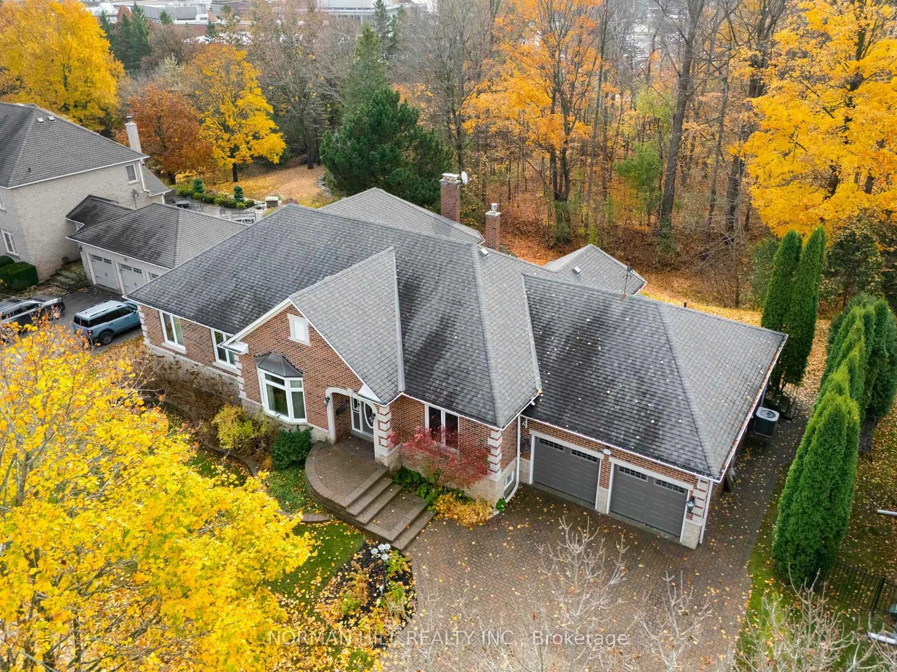71, Willow Farm, Hills of St Andrew, Aurora