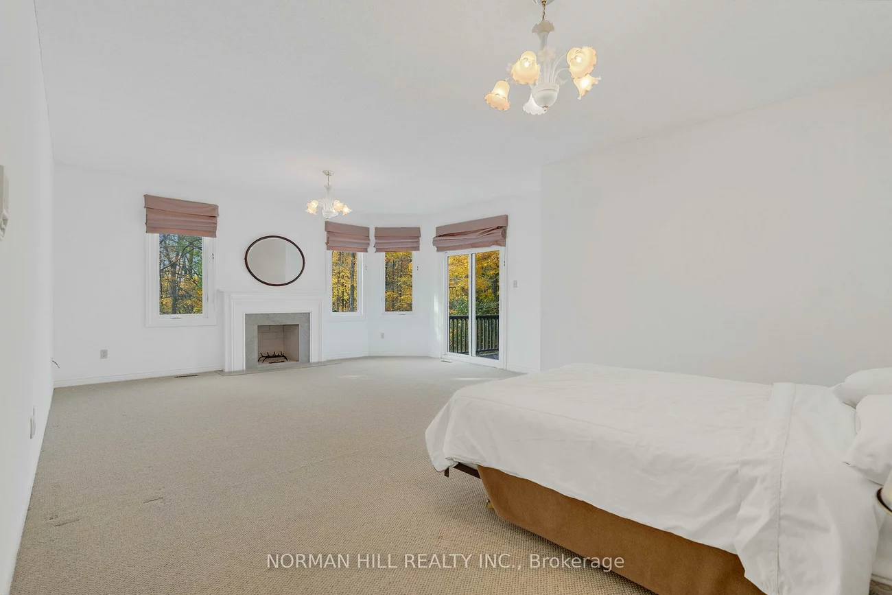 71, Willow Farm, Hills of St Andrew, Aurora